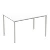 Economy Office Table