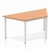 Economy Office Table