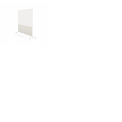 'ONE' Whiteboard Screen