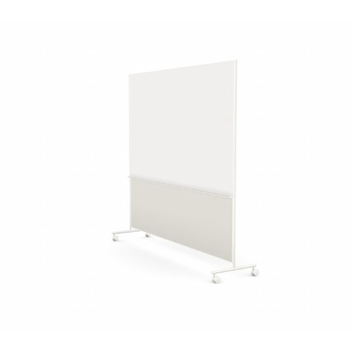 'ONE' Whiteboard Screen