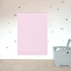 SkinColour Magnetic Whiteboard