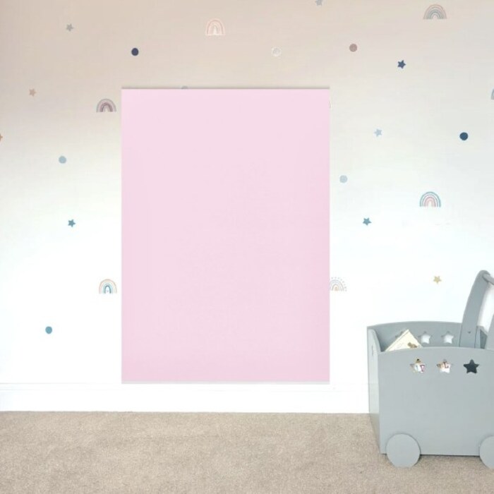 SkinColour Magnetic Whiteboard