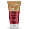 Joico K-Pak Colour Therapy Luster Lock Instant Shine 50ml