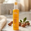 Milk_Shake Incredible Oil Illuminating and Protective Oil 50ml