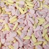 Barratt Shrimps and Bananas 200