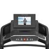 Proform Carbon Pro 2000 Folding Treadmill