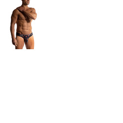 Manstore M2430 Bungee Jock