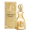 Jimmy Choo I Want Choo Le Parfum
