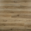 Icona Plank 6. 5mm Chapel Oak Luxury Vinyl Click Flooring