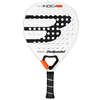Bullpadel Indiga Power 25 Padel Racket