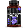 Magnesium Malate Capsules