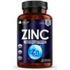 Zinc Tablets
