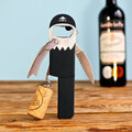 Legless Corkscrew