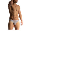 Manstore M2464 Hip String