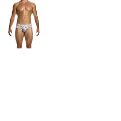 Modus Vivendi Classic Romance Brief