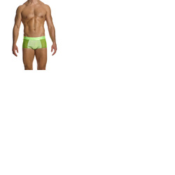 Modus Vivendi Delusion Boxer