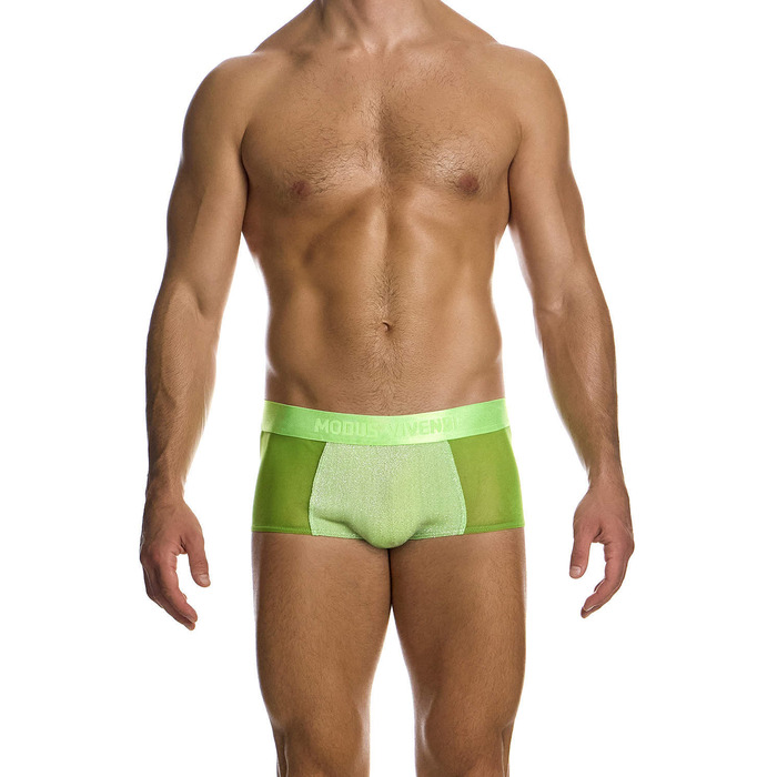 Modus Vivendi Delusion Boxer