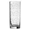 Tiki Highball Glass 30cl
