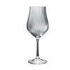 Gradara Medium Wine Glass 35cl
