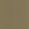 Plain Textured Vinyl Wallpaper Gold Erismann 10437-30