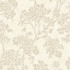 Hawthorn Trail Textured Blown Vinyl Wallpaper Neutral Holden 76012