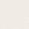 Fiji Linen Textured Blown Vinyl Wallpaper White Rasch 316131