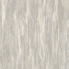Meteora Textured Vinyl Wallpaper Grey Grandeco A78502