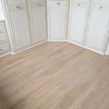 Desert Oak 12mm Classic Laminate Flooring
