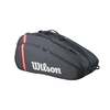 Wilson Tour 12 Racket Bag