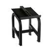 PowerBlock Home Rack Stand