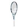Babolat Evo Drive Lite Gen2 Tennis Racket