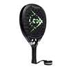 Dunlop Galactica Pro LS Padel Racket