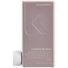 Kevin Murphy Hydrate-Me Wash Shampoo 250ml