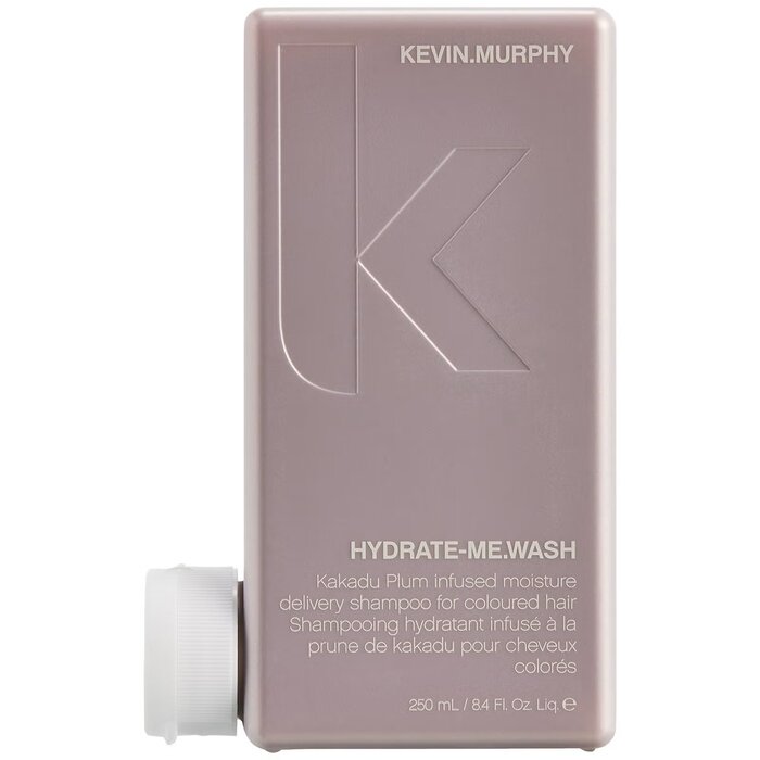 Kevin Murphy Hydrate-Me Wash Shampoo 250ml
