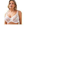 Charnos Rosalind Full Cup Bra