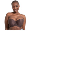 Curvy Kate Luxe Strapless Multiway Bra