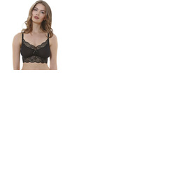 Freya Fancies Bralette Top