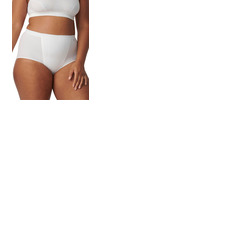 Sloggi Control Maxi Brief