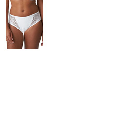 Prima Donna Deauville Full Brief