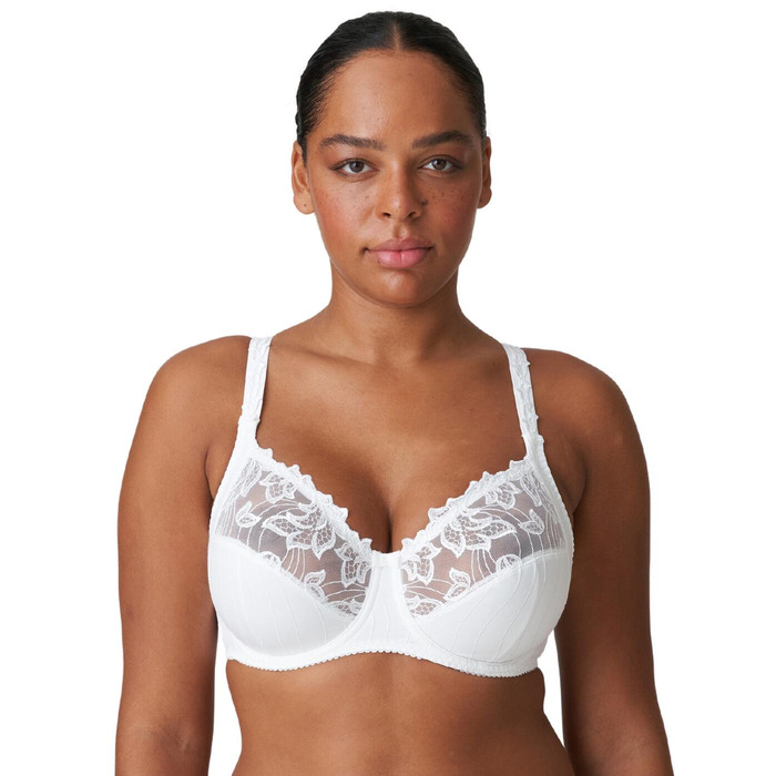 Prima Donna Deauville Full Cup Bra