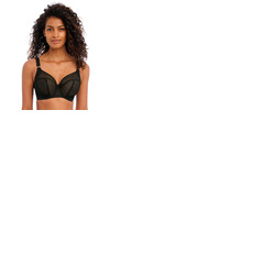 Freya Starlight Side Support Bra