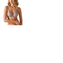 Empreinte Cassiopee Full Cup Bra