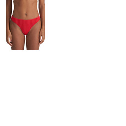 Marie Jo Avero Thong