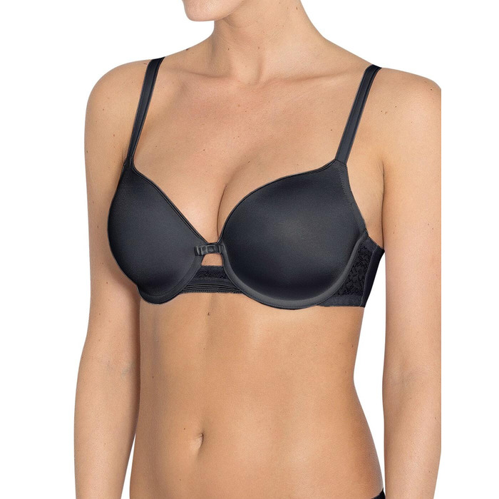Triumph Beauty-Full Essential Underwired Bra