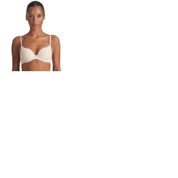 Marie Jo Tom Padded Heartshape Bra