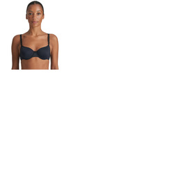 Marie Jo Tom Full Cup Bra