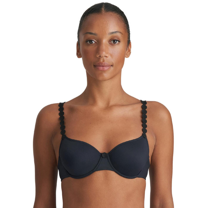Marie Jo Tom Full Cup Bra