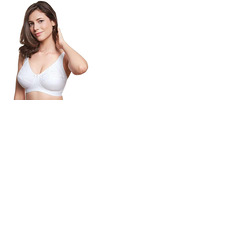 Royce Grace Full Cup Bra