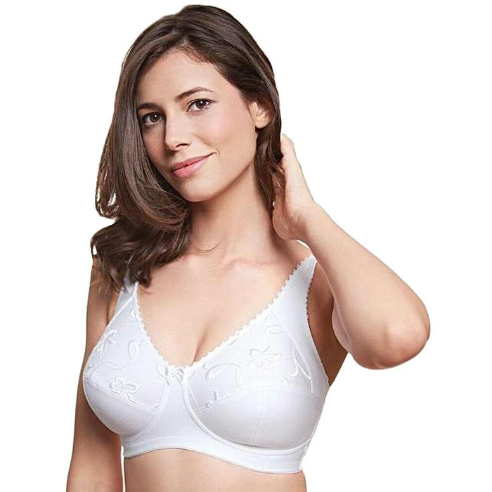 Royce Grace Full Cup Bra