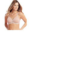 Royce Georgia Post Mastectomy Bra
